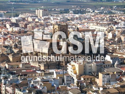 Spanien Andalusien Granada 007.JPG